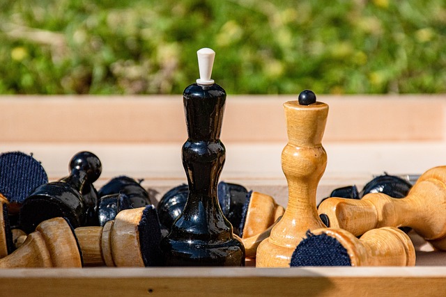 曼联备战西汉姆联：库尼亚复出，年轻球员获信任